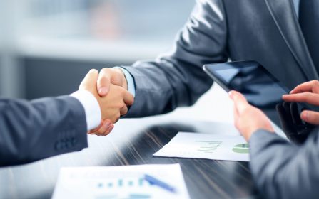 company-incorporation-services-singapore-SOHO-Corporate-Services-Pte.-Ltd.